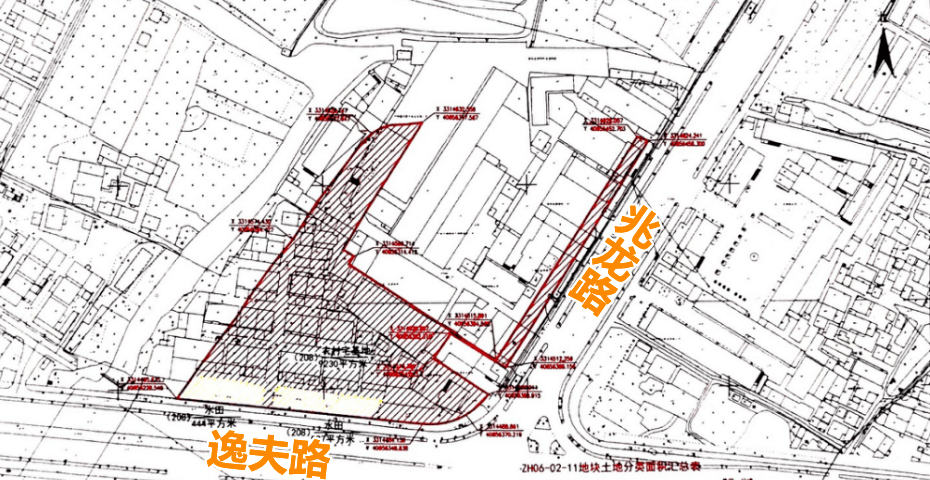 辛集東良馬最新規(guī)劃，引領(lǐng)未來城市發(fā)展的新引擎