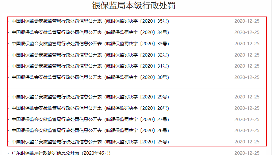 銀行提前收回資金事件分析，投資者的困境與挑戰(zhàn)