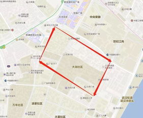 成都拆遷地圖，歷史變遷與城市規(guī)劃的交織畫卷揭秘