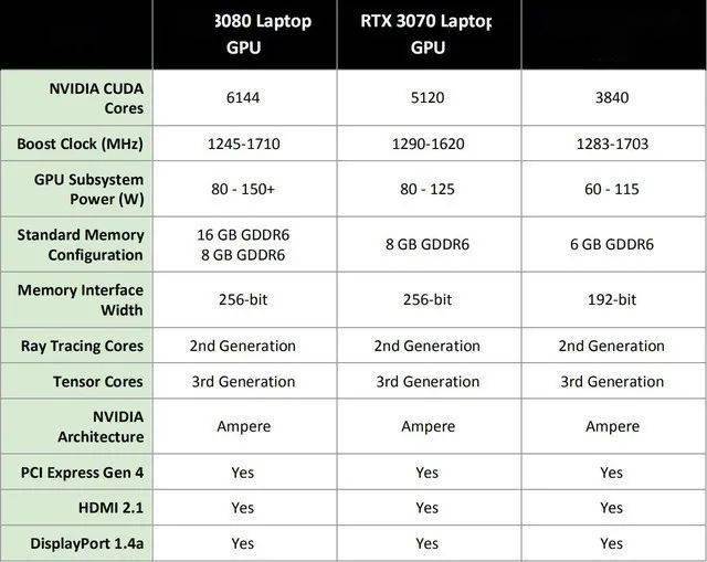 2024年正版資料免費(fèi)大全功能介紹，效率資料解釋落實(shí)_iPhone2.71.33