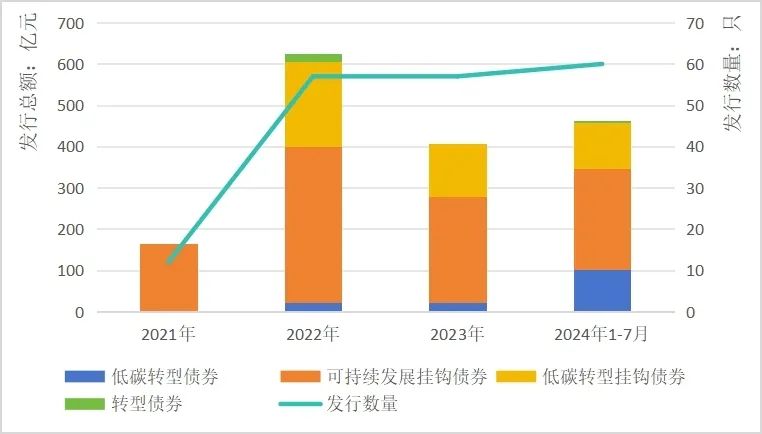 澳門六和彩資料查詢2024年免費(fèi)查詢01-32期，數(shù)據(jù)資料解釋落實(shí)_V57.50.29