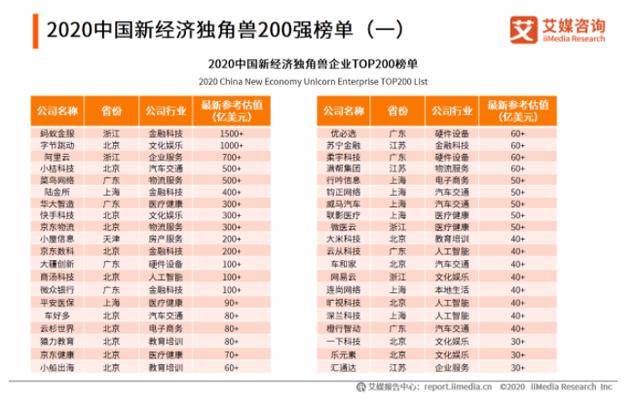 2024年澳門開獎(jiǎng)結(jié)果，準(zhǔn)確資料解釋落實(shí)_GM版66.56.69