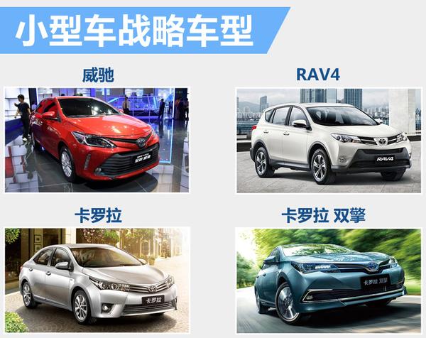 2024新澳門正版免費(fèi)資料車，數(shù)據(jù)資料解釋落實(shí)_戰(zhàn)略版78.1.35