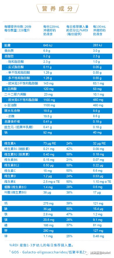 新澳精準(zhǔn)資料免費(fèi)提供，最新正品解答落實(shí)_V15.47.40