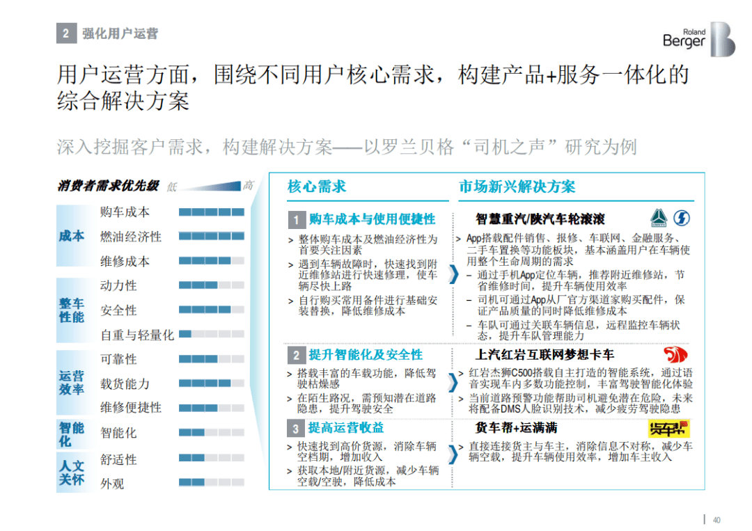 新澳精準資料免費提供，時代資料解釋落實_VIP84.93.31