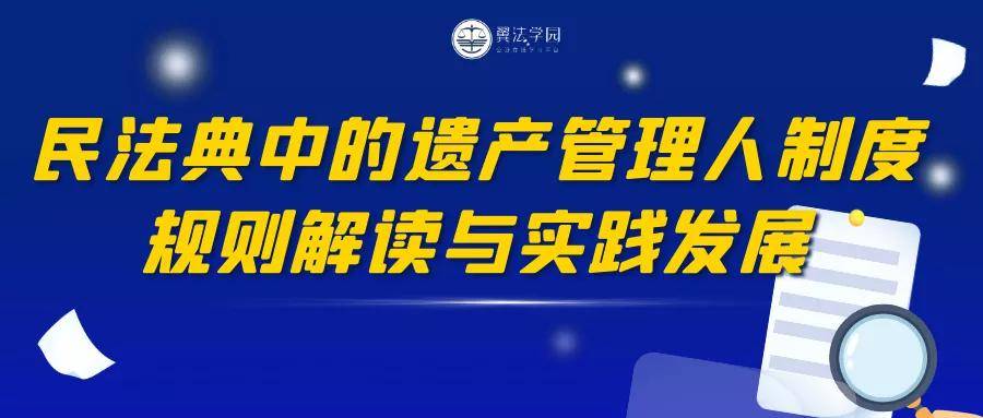 管家婆一笑一馬100正確，最新核心解答落實(shí)_GM版24.75.56