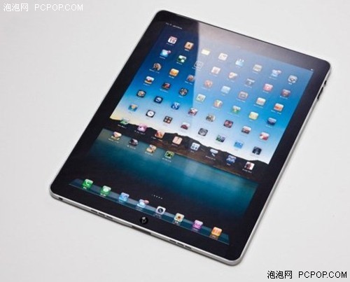 2024年新澳門天天開彩免費資料，準(zhǔn)確資料解釋落實_iPad69.47.87