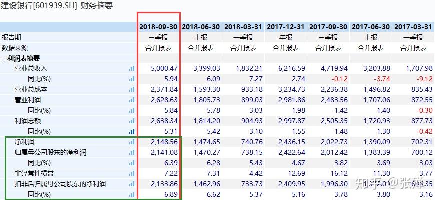 澳門一碼一碼100準(zhǔn)確，全面解答解釋落實_網(wǎng)頁版92.53.66