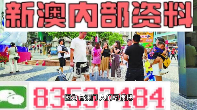 2024新澳門正版免費資料車，動態(tài)詞語解釋落實_iShop20.73.50