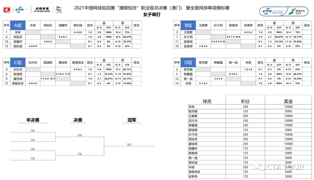 澳門最準一碼一肖一特，效率資料解釋落實_WP77.63.13