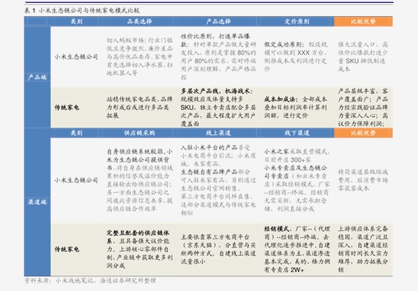 2024新奧歷史開獎記錄，決策資料解釋落實_戰(zhàn)略版95.58.16