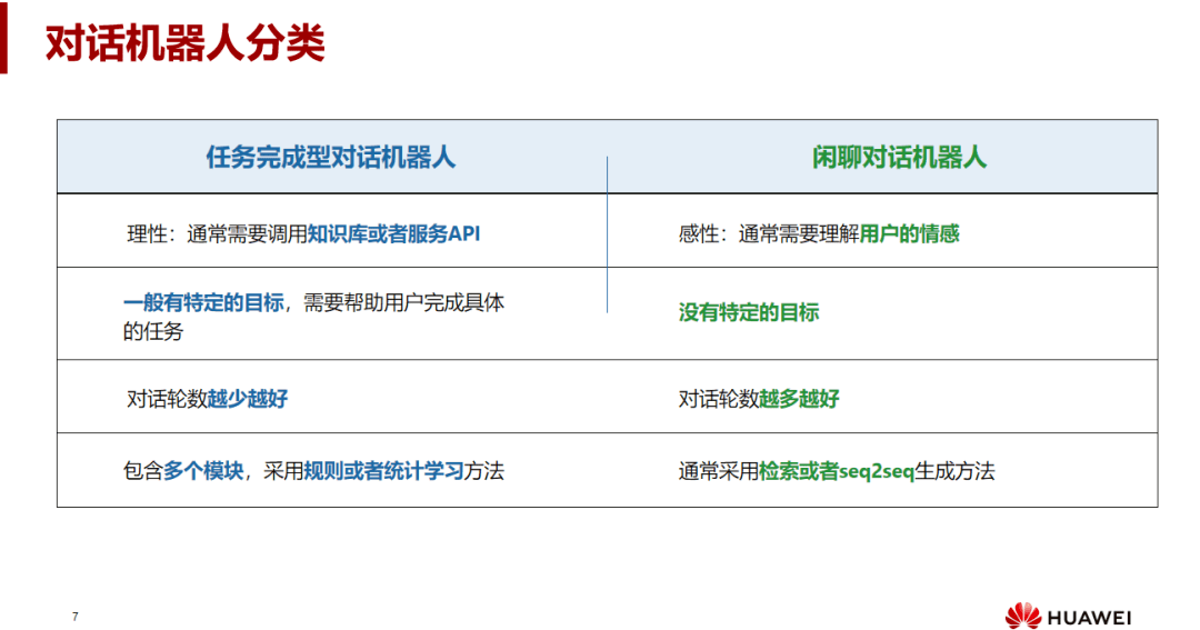 澳門一碼一肖100準(zhǔn)嗎，絕對經(jīng)典解釋落實_ios6.11.90