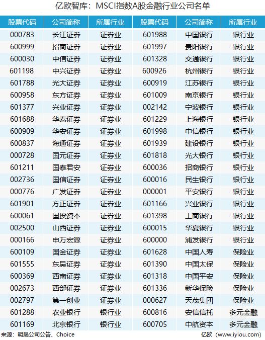 2024新澳門全年九肖資料，準確資料解釋落實_HD87.99.25