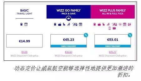 2024年澳門特馬今晚開碼，最佳精選解釋落實_iPad3.25.83