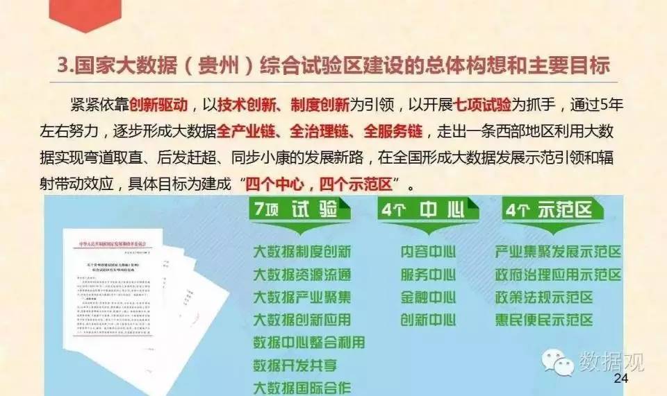 管家婆一票一碼100正確張家港，最新正品解答落實(shí)_戰(zhàn)略版98.38.97