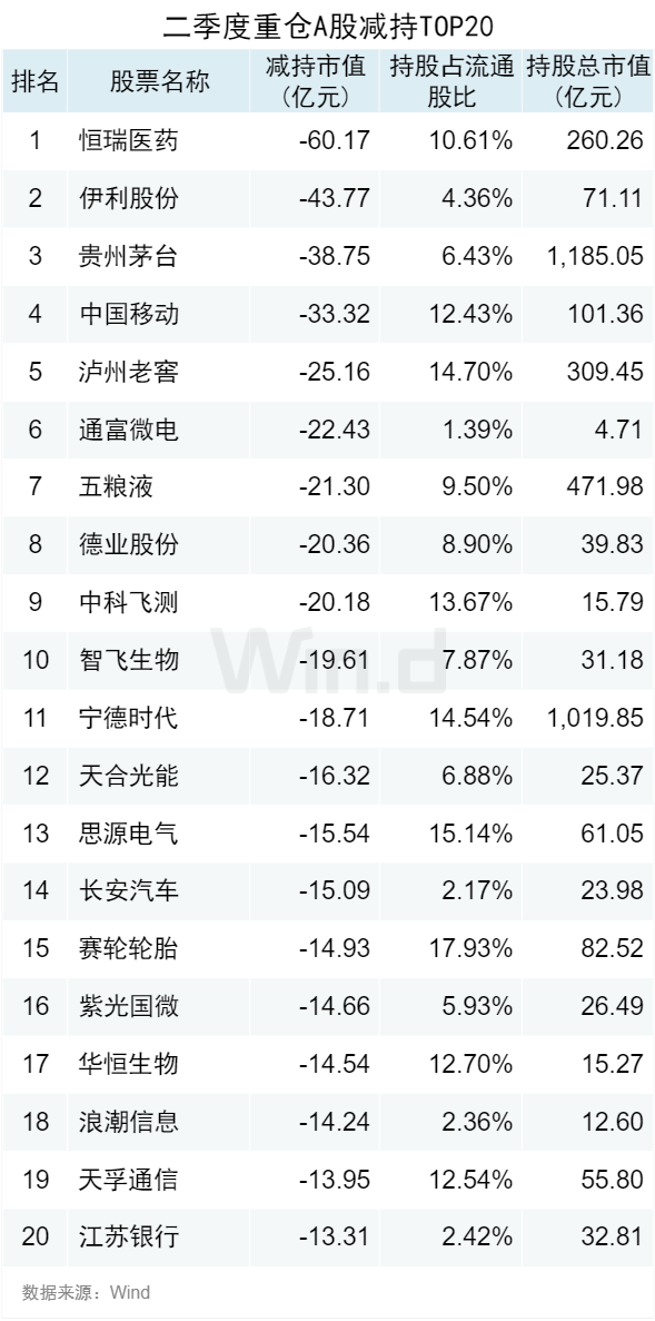 2024新奧正版資料免費(fèi)，最佳精選解釋落實(shí)_GM版56.94.14