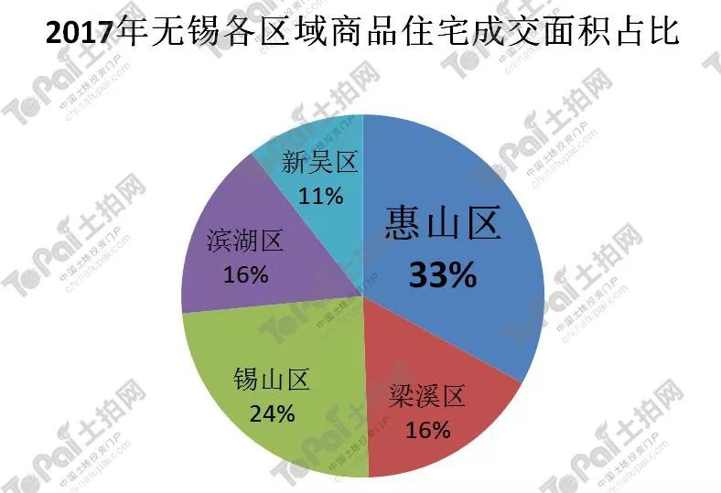 新澳門免費(fèi)資料大全歷史記錄開馬，數(shù)據(jù)解析導(dǎo)向策略_5DM29.35.65