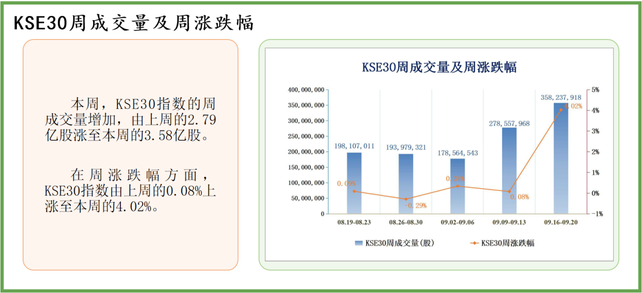 新奧門特免費(fèi)資料大全，數(shù)據(jù)驅(qū)動(dòng)分析解析_pro85.3.83