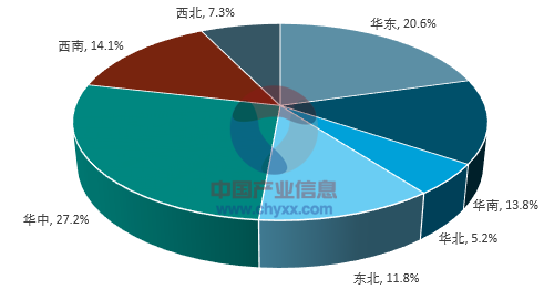 2024香港全年免費(fèi)資料公開(kāi)，實(shí)踐策略實(shí)施解析_高級(jí)版86.54.12