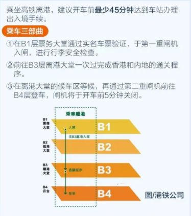 2024年香港正版資料免費(fèi)大全精準(zhǔn)，符合性策略定義研究_戰(zhàn)略版42.15.92