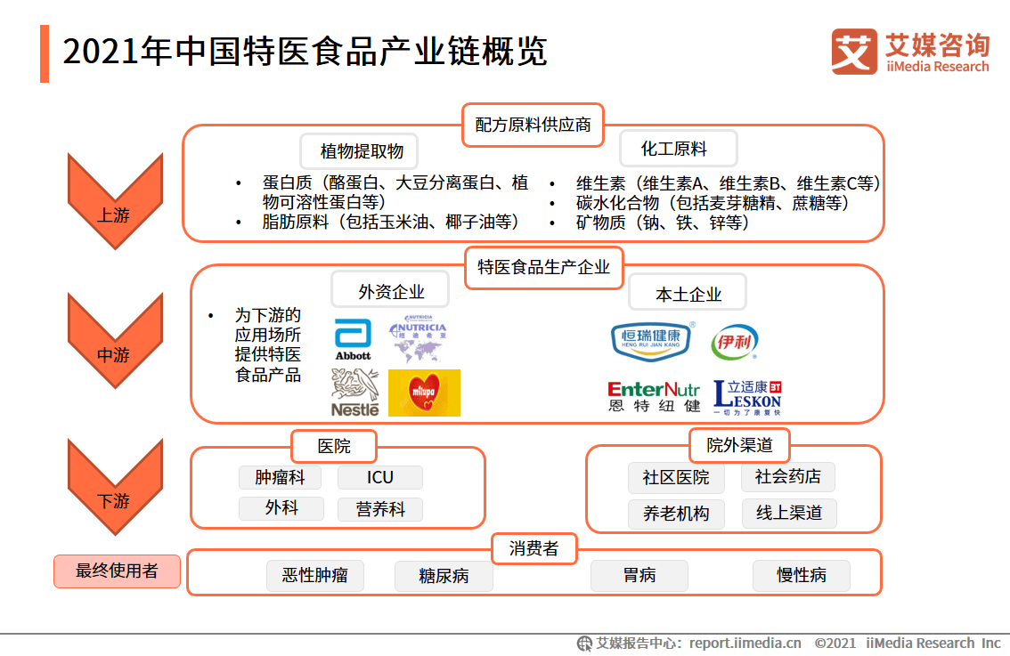 2024澳門特馬今晚開獎網(wǎng)站，數(shù)據(jù)導(dǎo)向?qū)嵤┎呗訽LT81.72.82