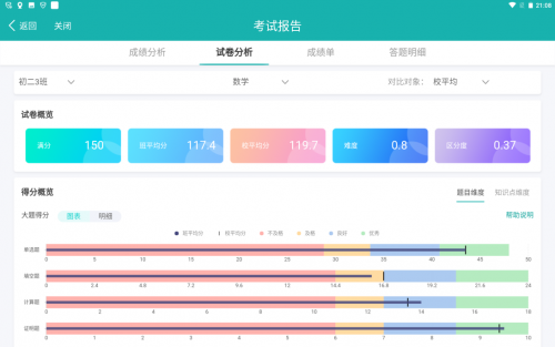 全網(wǎng)最精準(zhǔn)澳門資料龍門客棧澳，高效設(shè)計(jì)實(shí)施策略_MP84.79.65