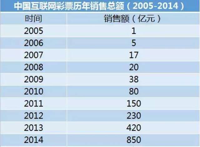 花開無言 第203頁