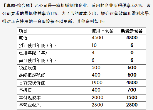 2024澳門(mén)六今晚開(kāi)獎(jiǎng)記錄，結(jié)構(gòu)化計(jì)劃評(píng)估_Premium26.17.95