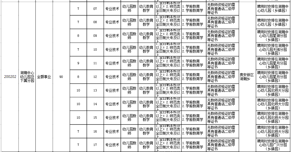 246天天44cc二四六天天彩，可靠性執(zhí)行方案_set15.38.56