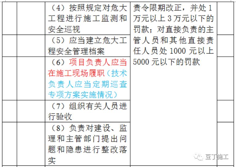 全年資料免費大全，現(xiàn)象分析解釋定義_尊享款25.57.84