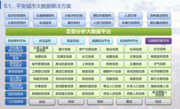 初遇在故事開頭 第196頁(yè)