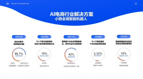 2024新奧正版資料免費大全，先進(jìn)技術(shù)執(zhí)行分析_挑戰(zhàn)款2.53.53