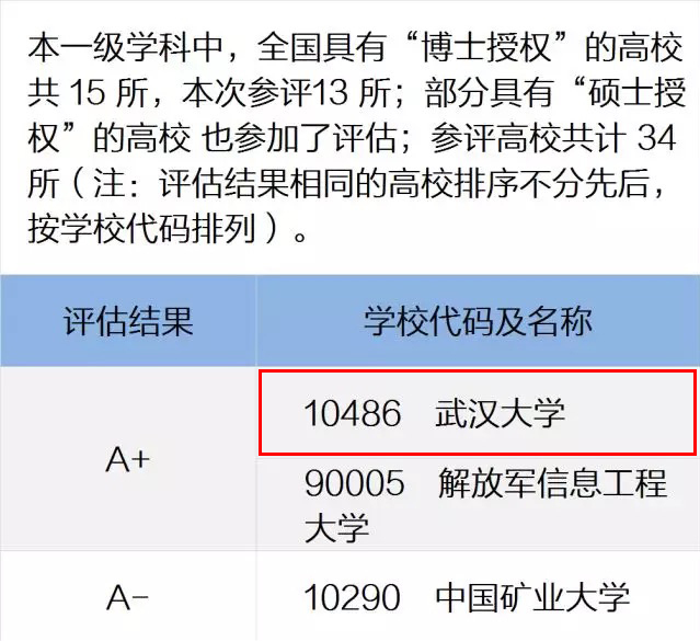 2024澳門精準(zhǔn)正版資料大全，可靠解析評估_DX版0.59.82