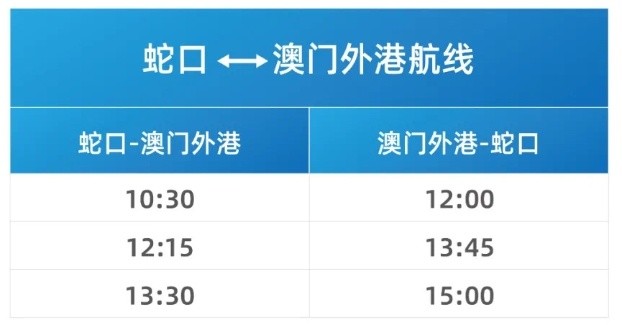 澳門二四六天下彩天天免費大全，實地計劃驗證策略_Phablet12.59.39