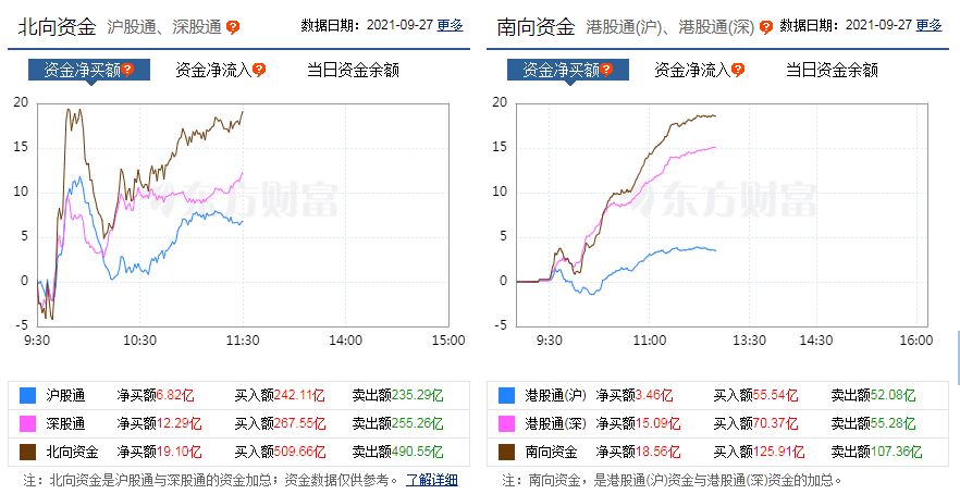 澳門三期必內(nèi)必中一期，適用性計(jì)劃解讀_M版33.86.17