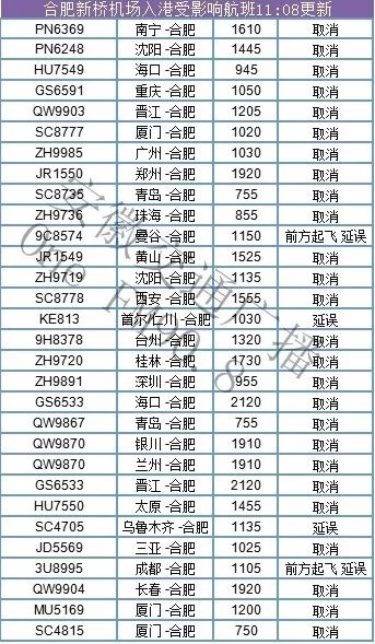 新奧門特免費(fèi)資料大全凱旋門，迅速執(zhí)行解答計(jì)劃_游戲版48.33.32