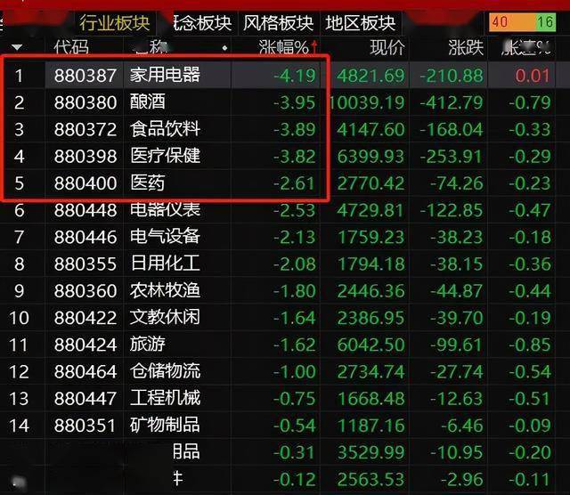 今晚9點30開什么生肖，數(shù)據(jù)整合設(shè)計方案_超值版31.60.69