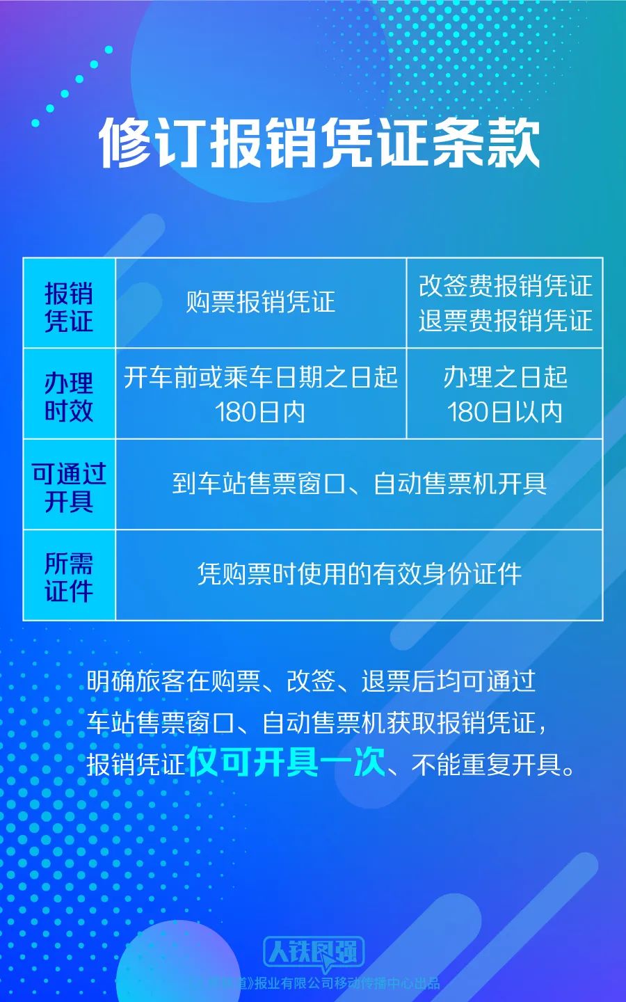 2024年香港正版資料免費(fèi)大全精準(zhǔn)，實(shí)地研究解析說明_nShop7.98.61