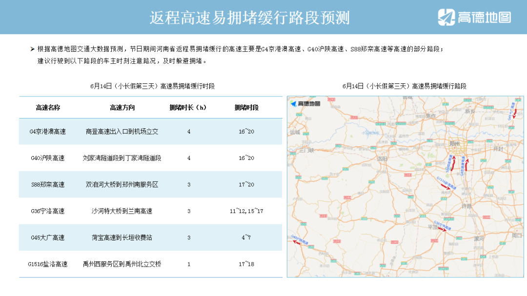 香港二四六天免費(fèi)開獎，高速解析響應(yīng)方案_精英款30.21.51