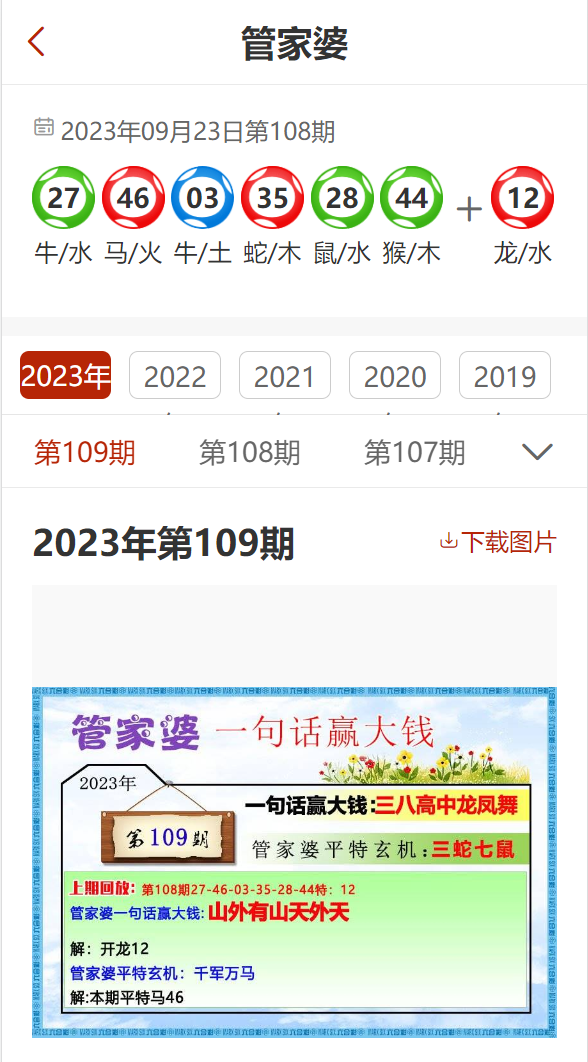 澳門三肖三碼精準(zhǔn)100%管家婆，專業(yè)分析說明_Tizen53.87.47