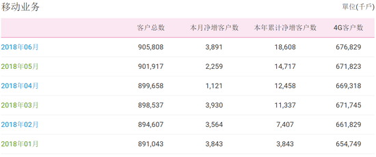 2024新澳今晚開獎號碼139，數(shù)據(jù)驅(qū)動決策執(zhí)行_專家版75.29.77