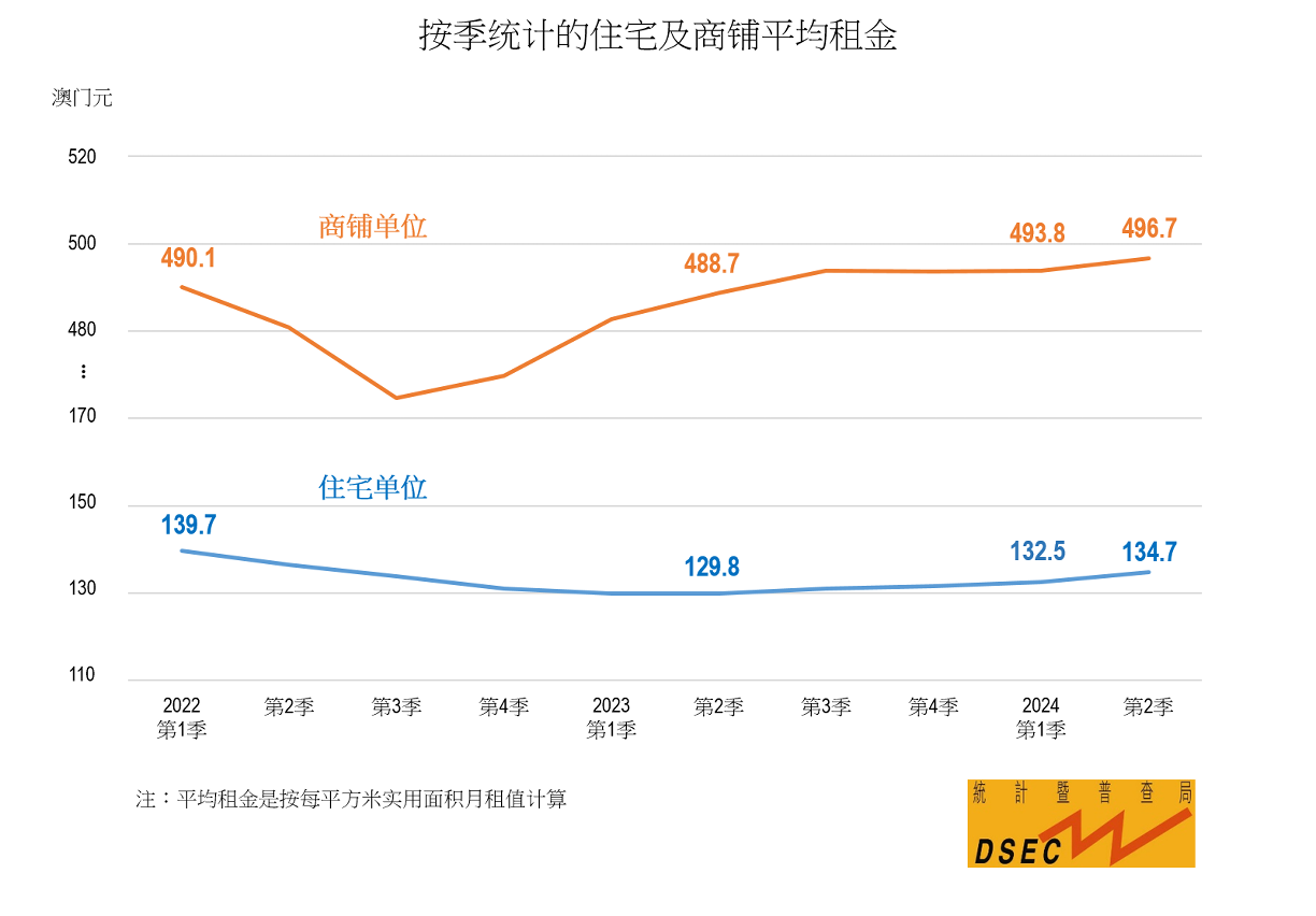 新澳2024正版資料免費公開，深入分析數(shù)據(jù)應(yīng)用_旗艦款95.81.39