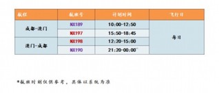 2024年澳門天天開好大全，實踐數(shù)據(jù)解釋定義_OP46.21.93