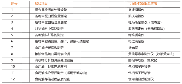 藍(lán)月亮精選資料大全一首頁，統(tǒng)計(jì)解答解析說明_復(fù)刻版4.29.75