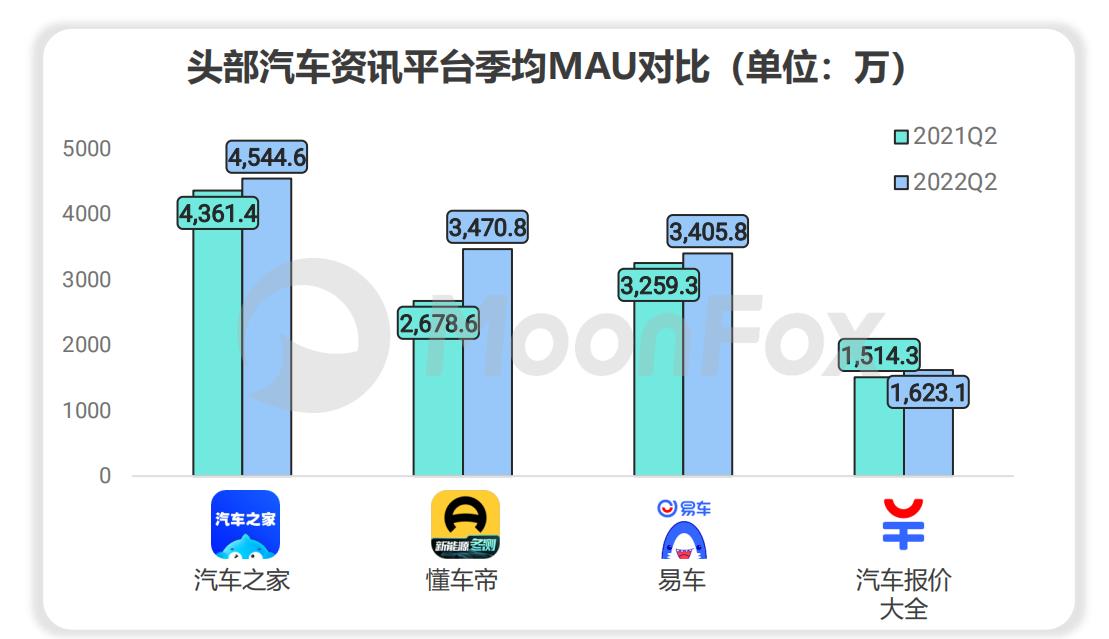 澳門馬報(bào)，數(shù)據(jù)解析導(dǎo)向策略_UHD款43.29.99