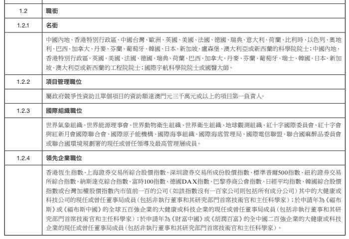 新澳門今晚開獎(jiǎng)結(jié)果+開獎(jiǎng)，適用解析計(jì)劃方案_經(jīng)典版57.51.11