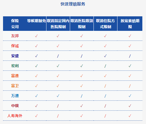 2024香港今期開獎號碼馬會，適用性策略設(shè)計_標(biāo)配版36.66.25