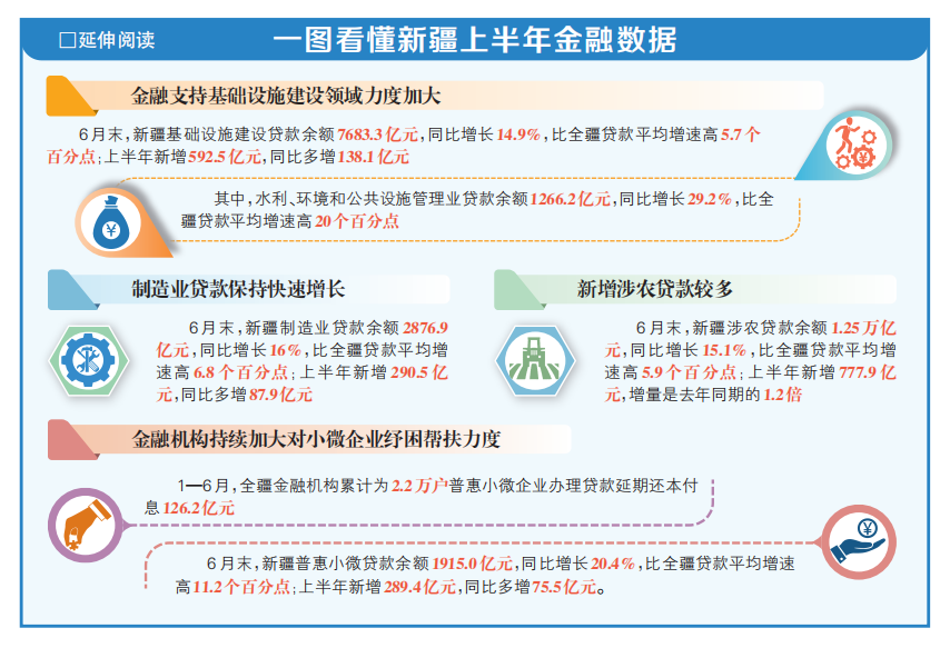 新澳門(mén)精準(zhǔn)資料大全管家婆料客棧龍門(mén)客棧，結(jié)構(gòu)化評(píng)估推進(jìn)_Chromebook86.0.46