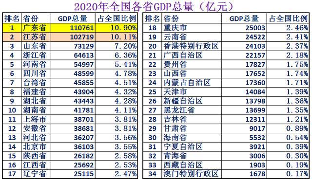 2024澳門天天六開(kāi)好彩開(kāi)獎(jiǎng)，實(shí)時(shí)數(shù)據(jù)解釋定義_SHD45.68.51