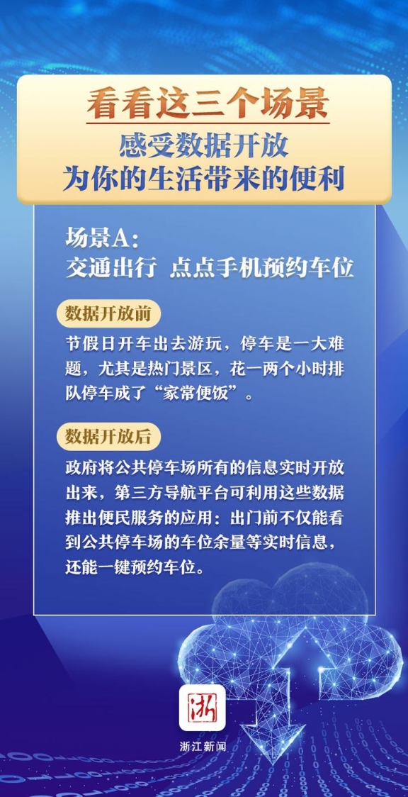 2024澳門資料大全正版資料，數(shù)據(jù)引導(dǎo)設(shè)計(jì)策略_終極版9.99.58